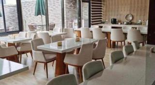 Weiman Hotel (Dongmen Old Street Subway Station Branch) - 5