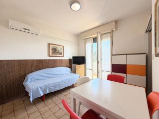 Appartamento Aurora - 7