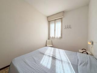 Appartamento Aurora - 1