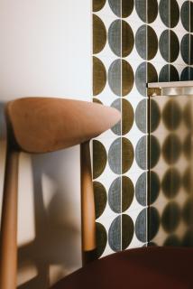 Meidan Heritage Suites Tbilisi - Tiflis - 6