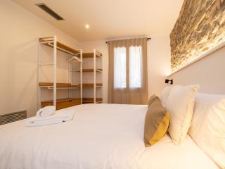 mu APARTAMENTOS RURALES - 4