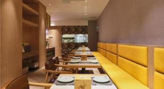 Leader Art Hotel Shenzhen Coastal City Branch - 8