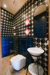 Meidan Heritage Suites Tbilisi - Tiflis - 3
