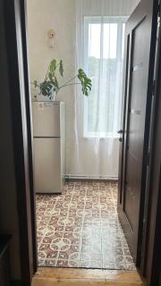 Mate Guesthouse - 3