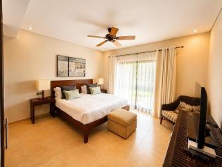 L'Adamante Anahita - Beach access and on the Golf course - 4