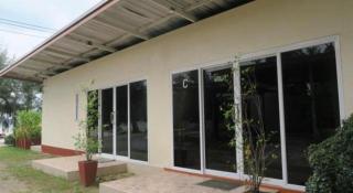 Grand Andaman Resort - 6