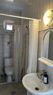 Mate Guesthouse - 5