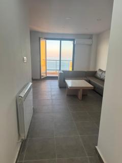 Vue parfaite - 4