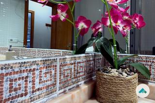 Apartamento en Casco Histórico - 7