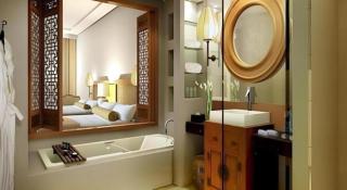 Haikou West Coast Hotel - 4