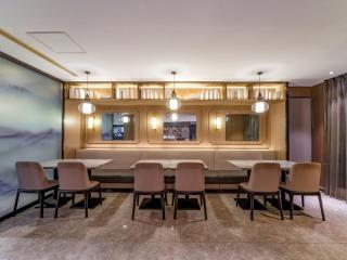 Orange Hotel Hangzhou West Lake Hefang Street - 3