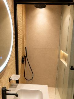 Viridario Living - 7