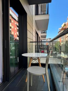 Viridario Living - 6