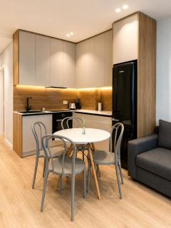 Viridario Living - 5