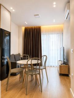 Viridario Living - 2