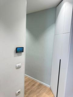 Viridario Living - 1