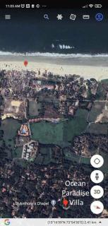 Luxury Casa viva Goa near beach - 5