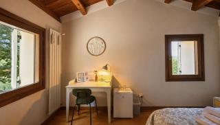 B&B Villa Euganea - 8