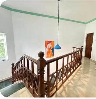 Luxury Casa viva Goa near beach - 7