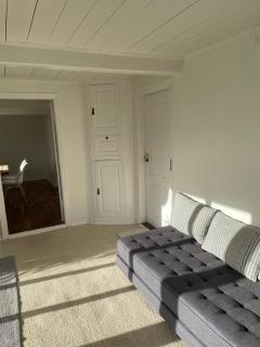 Hus på landet - 3