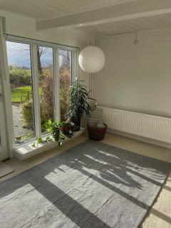 Hus på landet - 8