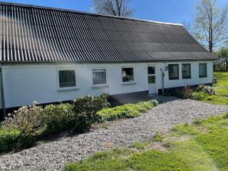 Hus på landet - 6