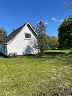 Hus på landet - 2
