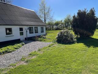 Hus på landet - 3
