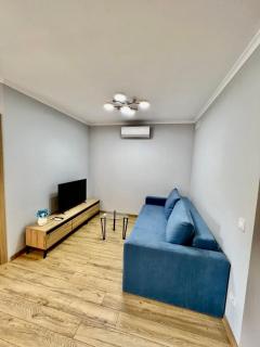 Double Home - 5