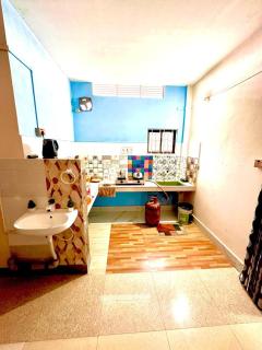 JP Homestay - 7