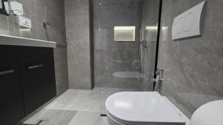 Andis Hotel Style Suite, Central Tirana - 1