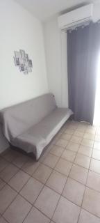 Apartmani Maja - 6