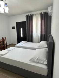 Arval Rooms - 8