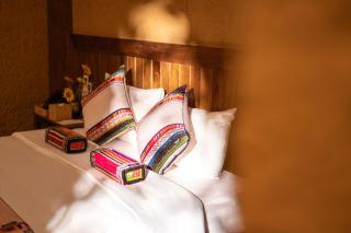 Ui Valley Resort - 8