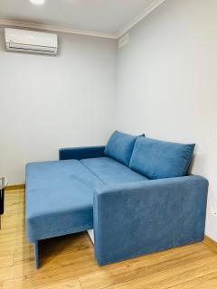 Double Home - 7