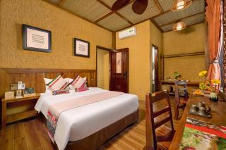 Ui Valley Resort - 3