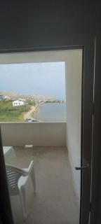 Apartmani Maja - 8