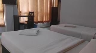 Smart Hotel Bandar Botanic Klang - 2