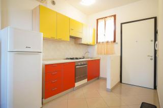 Appartamento Querce - 7
