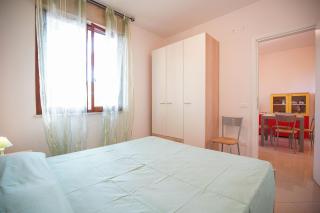 Appartamento Querce - 2