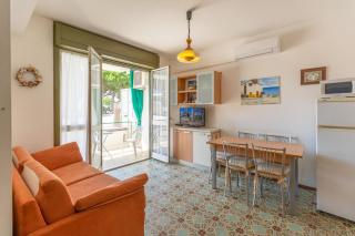 Appartamento Vicino Al Mare - 9