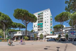 Appartamento Vicino Al Mare - 8