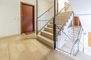 Appartamento Vicino Al Mare - 5