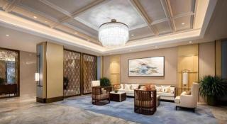 PTOSSOM HOTEL - 3