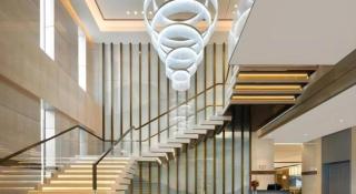 PTOSSOM HOTEL - 2