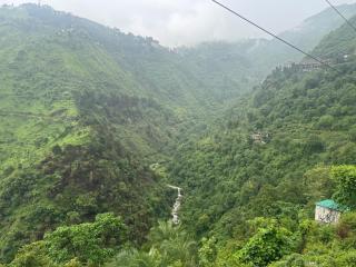 Irayanna Hills Retreat - 8