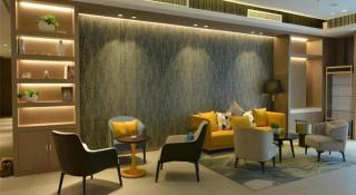 Jinjiang Inn Select Shandong Dongying Guangrao Sunwu Road - 6
