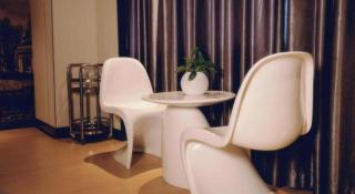 Wuhan Carnival Fashion Hotel - 7