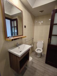 Hotel Maamoura - 6