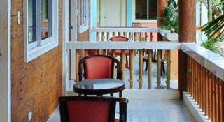La Oviedo Villas by RedDoorz - 5